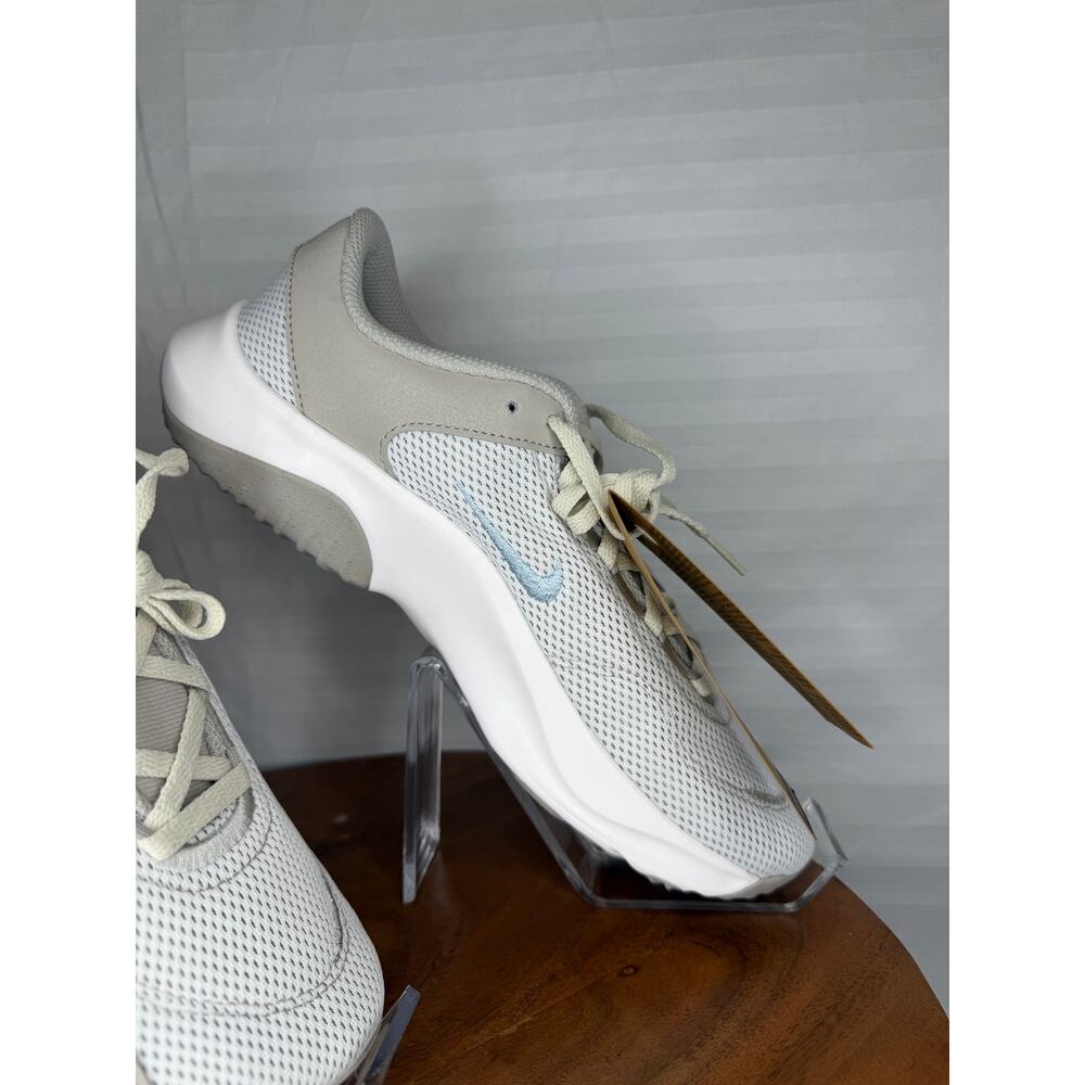 Nike Legend Essential 3 NN Women’s Running Training Shoes Size 10 NWT DM1119-008 - Picture 7 of 15